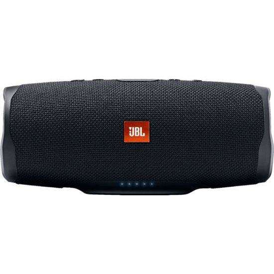 JBL Charge4　黒　未使用に近い JBL Charge 4 – Said Electronics