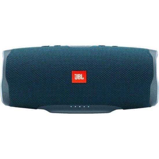 JBL Charge 4 – Said Electronics