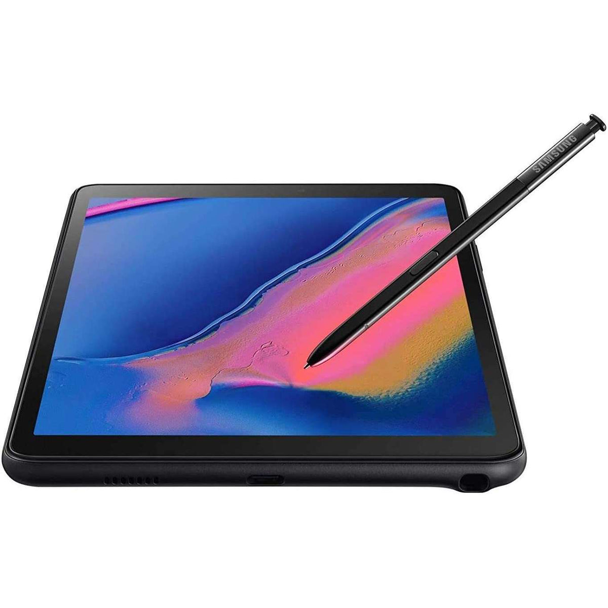 Samsungtabspen2_f82477f4-699c-