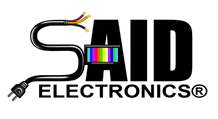 Said Electronics