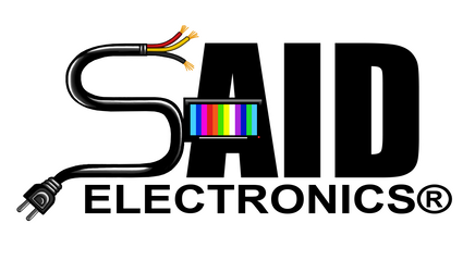 Said Electronics
