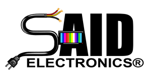 Said Electronics