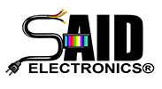 Said Store Said Electronics