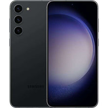 Load image into Gallery viewer, Samsung Galaxy S23+
