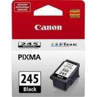 Canon ink 245