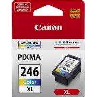 246 cheap canon ink
