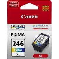 Canon ink 246XL