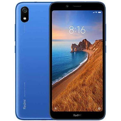 Xiaomi 7A