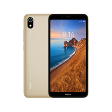 Load image into Gallery viewer, Xiaomi 7A