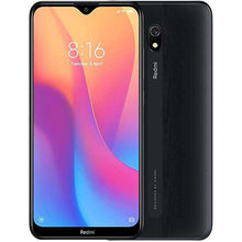 Load image into Gallery viewer, Xiaomi 8A