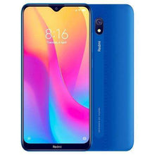 Load image into Gallery viewer, Xiaomi 8A
