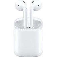 Apple Airpods with Charging Case