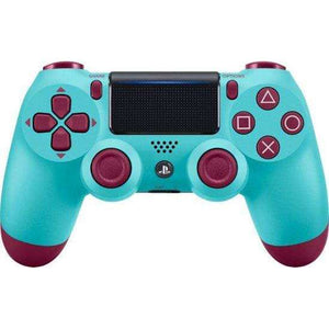 Playstation DualShock 4 Wireless Controller