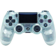 Load image into Gallery viewer, Playstation DualShock 4 Wireless Controller