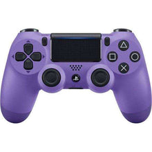 Load image into Gallery viewer, Playstation DualShock 4 Wireless Controller