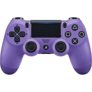 Playstation DualShock 4 Wireless Controller