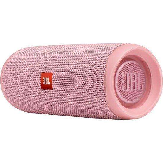 JBL Flip 5