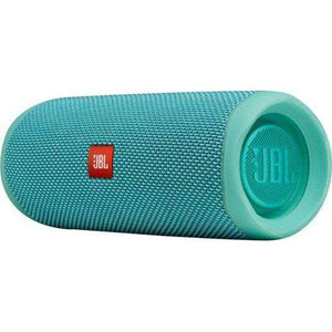 JBL Flip 5