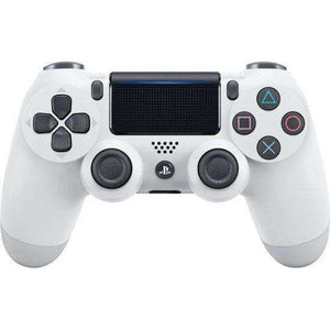 Playstation DualShock 4 Wireless Controller