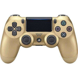 Playstation DualShock 4 Wireless Controller