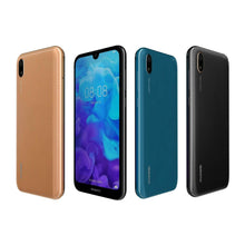 Load image into Gallery viewer, Huawei Y5 2019