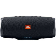 Load image into Gallery viewer, JBL Charge 4