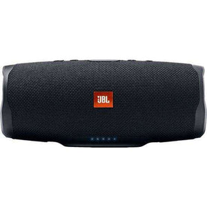 JBL Charge 4