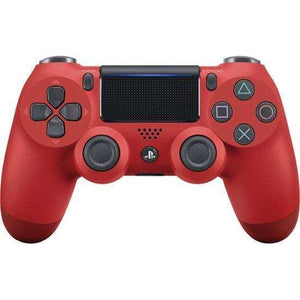 Playstation DualShock 4 Wireless Controller