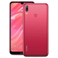 Load image into Gallery viewer, Huawei Y7 2019