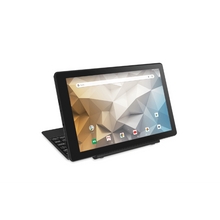 Load image into Gallery viewer, RCA Atlas 10 Pro+