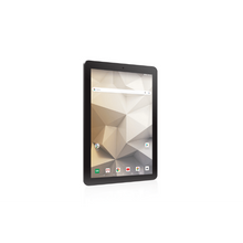 Load image into Gallery viewer, RCA Atlas 10 Pro+