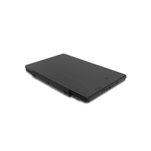Load image into Gallery viewer, RCA Atlas 10 Pro+