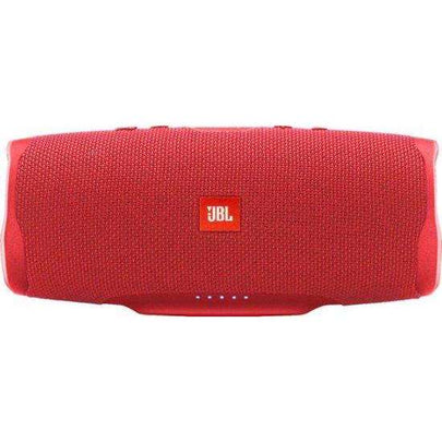 JBL Charge 4