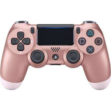 Load image into Gallery viewer, Playstation DualShock 4 Wireless Controller
