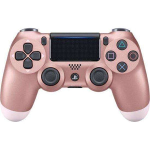 Playstation DualShock 4 Wireless Controller