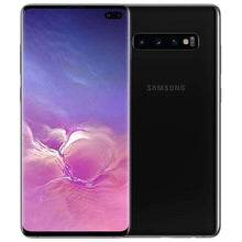 Load image into Gallery viewer, Samsung Galaxy S10+
