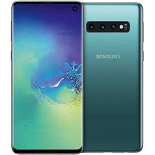 Load image into Gallery viewer, Samsung Galaxy S10+