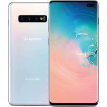 Load image into Gallery viewer, Samsung Galaxy S10+