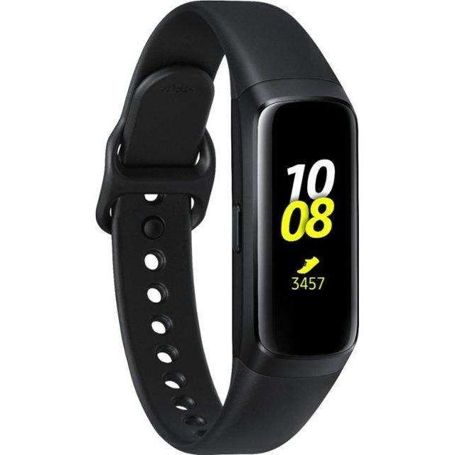 Samsung Fit