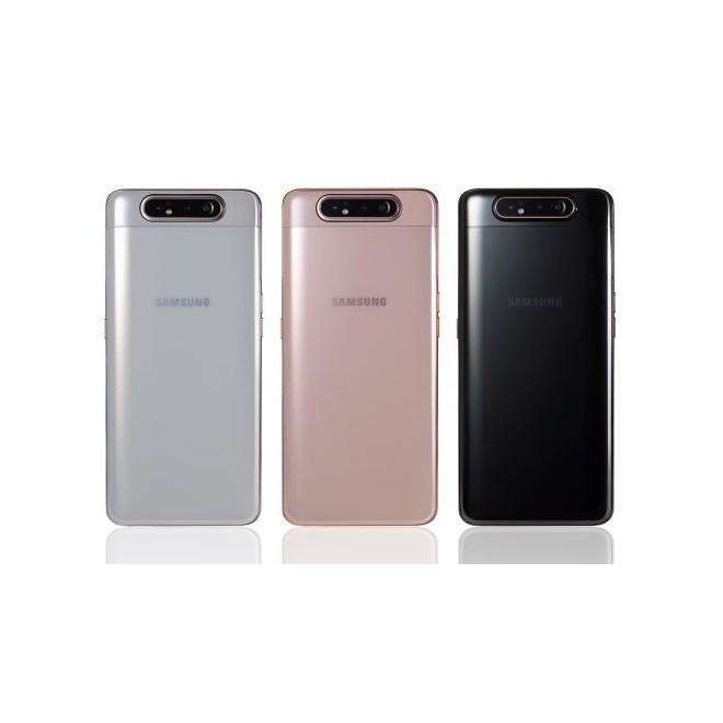 Samsung Galaxy A80