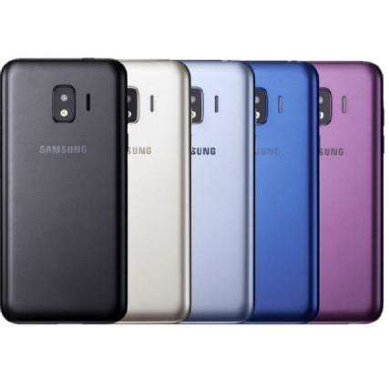 Samsung Galaxy J2 Core