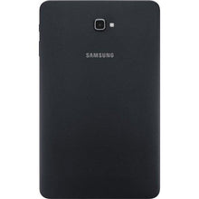Load image into Gallery viewer, Samsung Galaxy Tab A 10.1&quot; Wifi