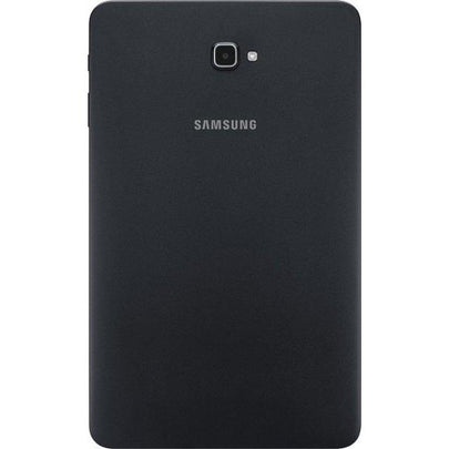 Samsung Galaxy Tab A 10.1" Wifi