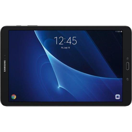 Samsung Galaxy Tab A 10.1