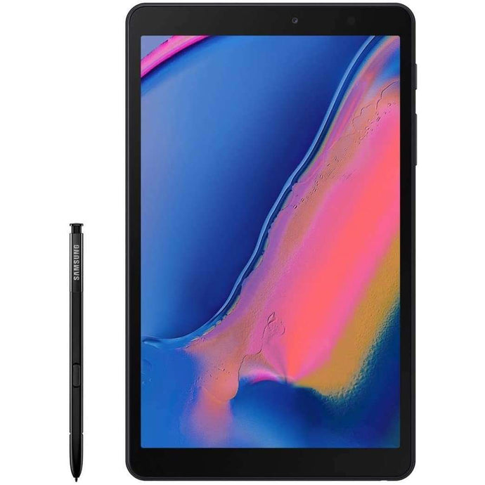 Samsung Galaxy Tab A 8.0