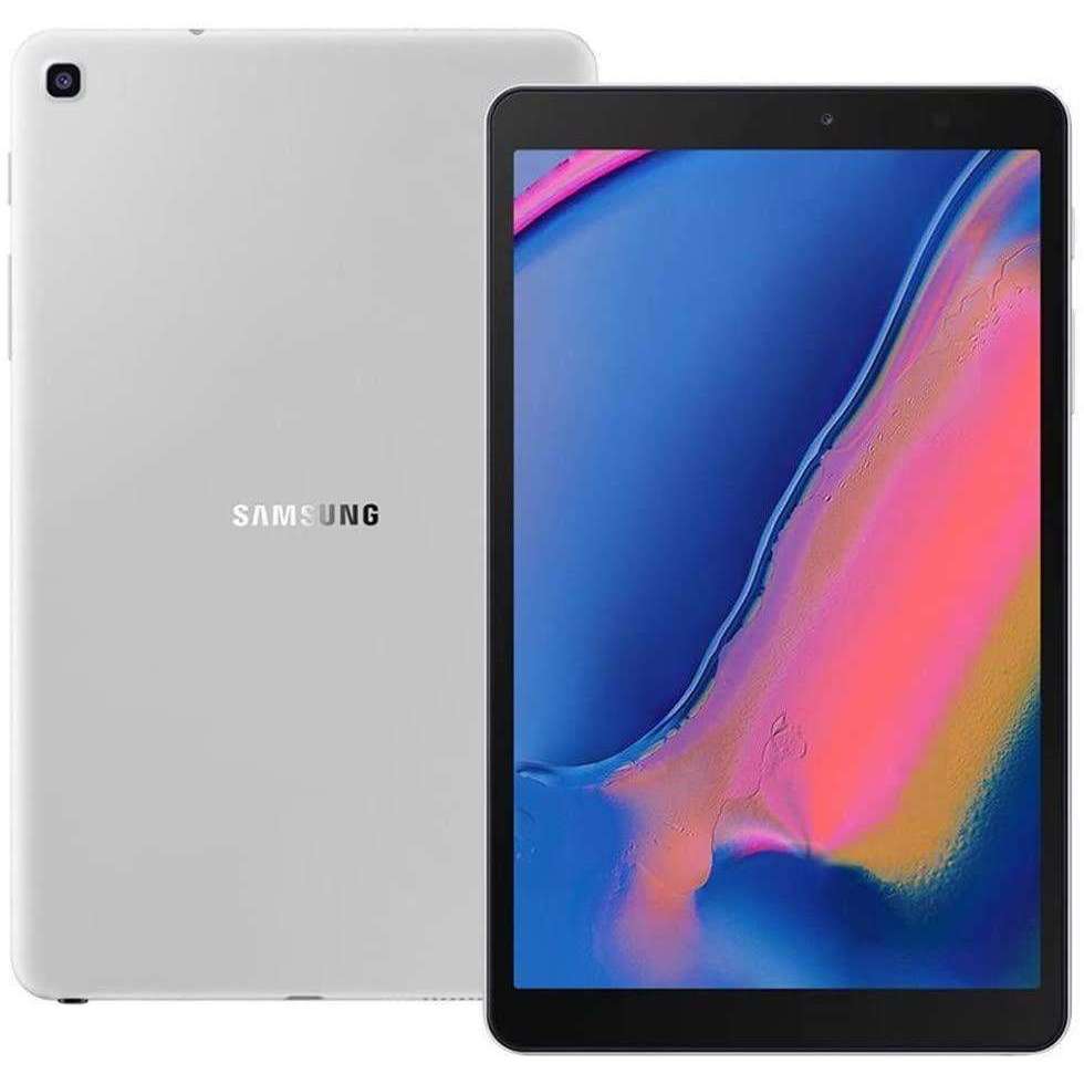 Samsung galaxy tab a 2019 8.0 lte 2025