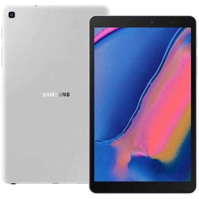 Samsung Galaxy Tab A 8.0" with S Pen (2019) LTE