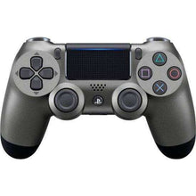 Load image into Gallery viewer, Playstation DualShock 4 Wireless Controller