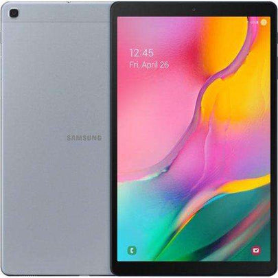 Samsung Galaxy Tab A 10.1" (2019) LTE