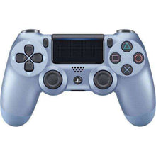 Load image into Gallery viewer, Playstation DualShock 4 Wireless Controller